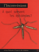 Revue l'Inconvénient, no 32